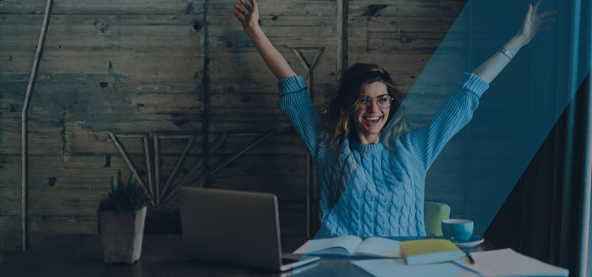 Global IT infrastructure