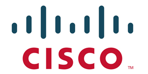 Cisco