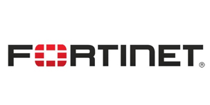 Fortinet