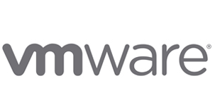 VMware