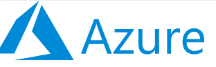 Azure