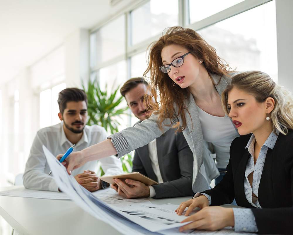 Cloud Security Solutions